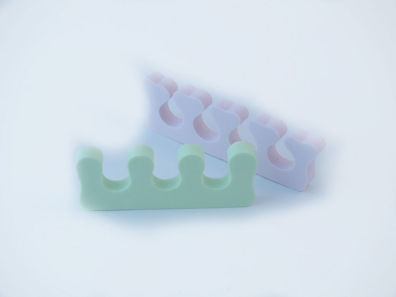 Toe Separator (pack of 2)