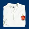 TOFFS Bolton 1923 Cup Final. Retro Football Shirts
