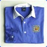 Manchester City 1940 - 1950s. Retro