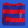 TOFFS ROYAL ENGINEERS 1875 FACW Retro Football Shirts