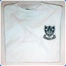 Sheffield Wednesday 1966 F.A Cup. Final. Retro