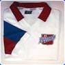 TORONTO BLIZZARD 70 AWAY Retro Football Shirts