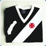 VASCO DA GAMA (Away) Retro Football shirt