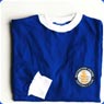 WATERFORD Retro Football shirt