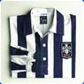 West Bromwich Albion 1954 Cup Final retro