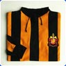 WOLVES 1908 CF Retro Football shirt