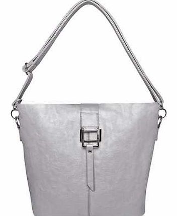 Together Bucket Bag