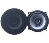 TOKAI LH-1326 Car Speakers