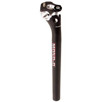 Monocoque Carbon Seat Post