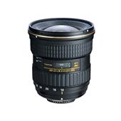 Tokina 12-28mm F4 AT-X Pro DX Lens for Nikon