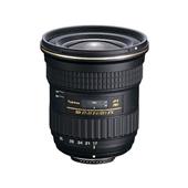 Tokina 17-35mm F4 AT-X Pro FX Lens for Nikon