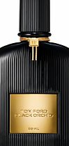 Black Orchid Eau de Parfum Spray 50ml