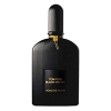 Black Orchid Voile de Fleur - 100ml Eau de