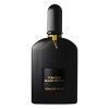 Black Orchid Voile de Fleur - 30ml Eau de