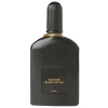 Black Orchid Voile de Fleur - 50ml Eau de