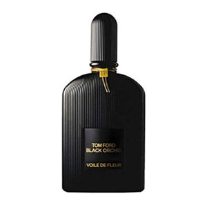 Black Orchid Voile de Fleur EDT Spray 50ml