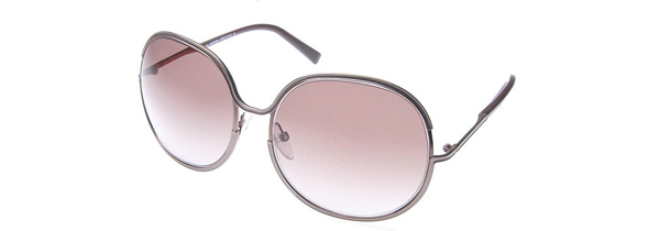 Tom Ford FT0118 Alexandra Sunglasses