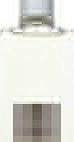 Tom Ford Grey Vetiver Eau de Toilette Spray 100ml