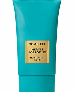 Neroli Portofino Body Lotion,150ml