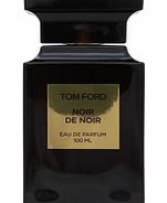 Noir de Noir Eau de Parfum Spray 100ml