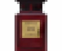 Private Blend Jasmin Rouge Eau de