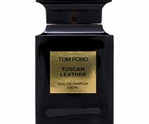 Private Blend Tuscan Leather Eau de