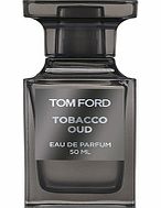 Tobacco Oud Eau de Parfum 50ml