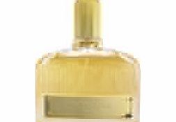 Violet Blonde Eau de Parfum Spray 50ml