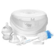 Tommee Tippee CTN Micro Steriliser