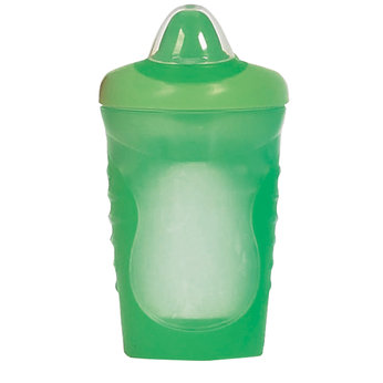 Explora Easy Drink Cup - Green