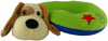 tommee tippee kids on the go neck rest 1