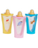 Tommee Tippee Winnie The Pooh 350ml Easiflow