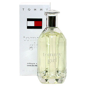 Girl Cologne Spray - size: 100ml