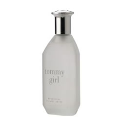 Deodorant Spray by Tommy Hilfiger 100ml