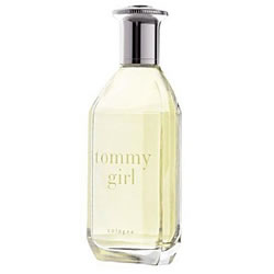 EDC by Tommy Hilfiger 50ml