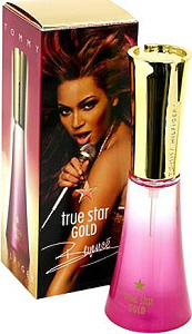 Hilfiger - True Star Gold Eau De Toilette