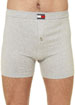 Tommy Hilfiger Boxer brief