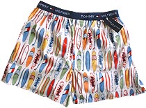 Tommy Hilfiger - Boxer Shorts