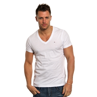 Panson T-Shirt