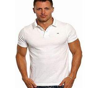 Pilot Flag Polo