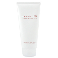 Dreaming - 200ml Sensuous Body Wash