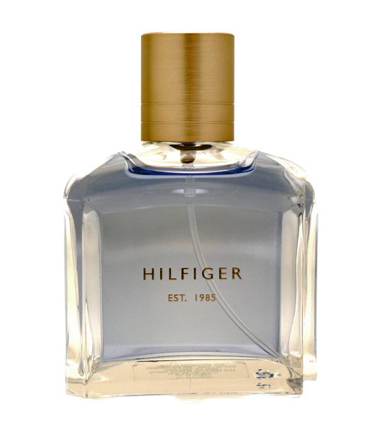 Hilfiger Est. 1985 30ml EDT Spray For Men