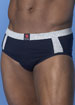 Tommy Hilfiger Hilfiger Gym brief