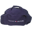 Tommy Hilfiger Holdall Bag