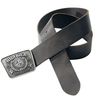 Hilfiger Leather Belt