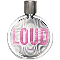 Loud for Her 75ml Body Spray