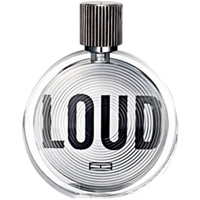 Loud for Him 75ml Body Spray