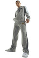 mens sweat pants