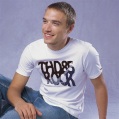 motown t-shirt