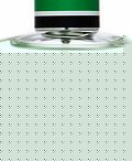 Tommy Hilfiger Sport Eau de Toilette 50ml